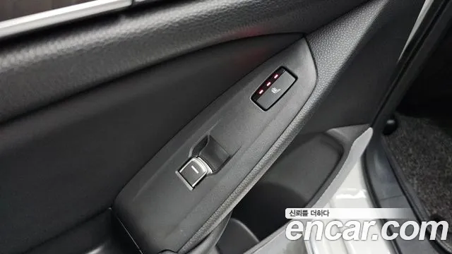 Honda Accord 2018 — фото 17