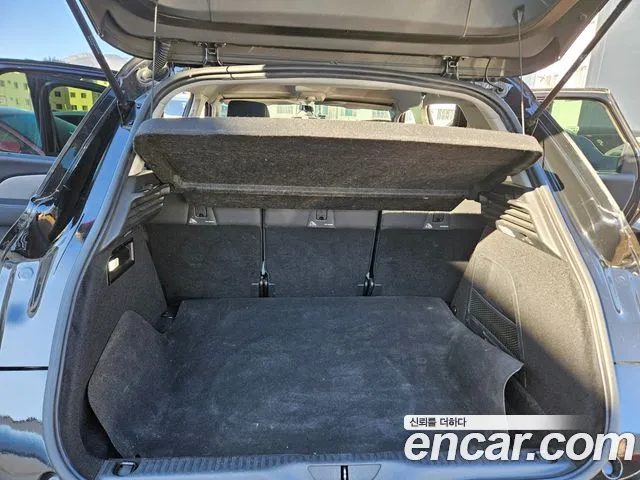 Citroen-DS C4 Picasso 2015 — фото 15