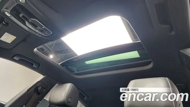 Audi A7 2020 — фото 19