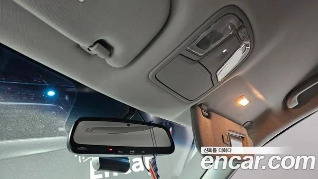 Kia K5 2015 — фото 17