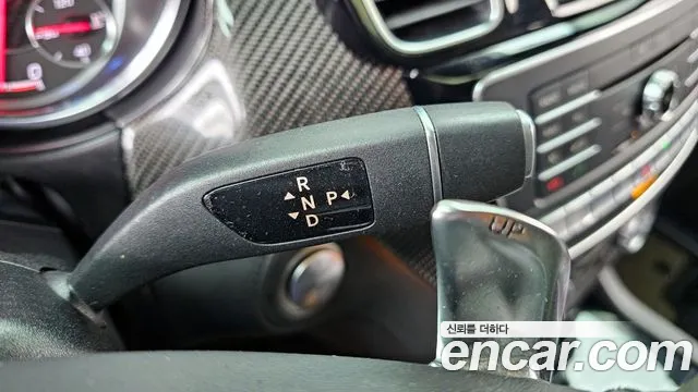 Mercedes-Benz GLE-Class 2018 — фото 9