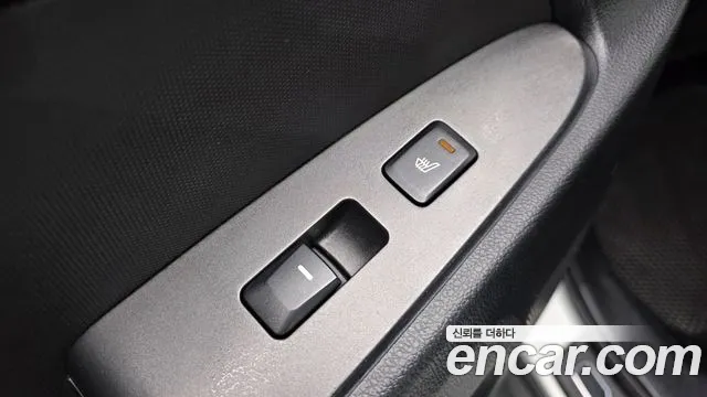 Kia Sportage 2012 — фото 18