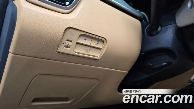 Kia Sorento 2022 — фото 14