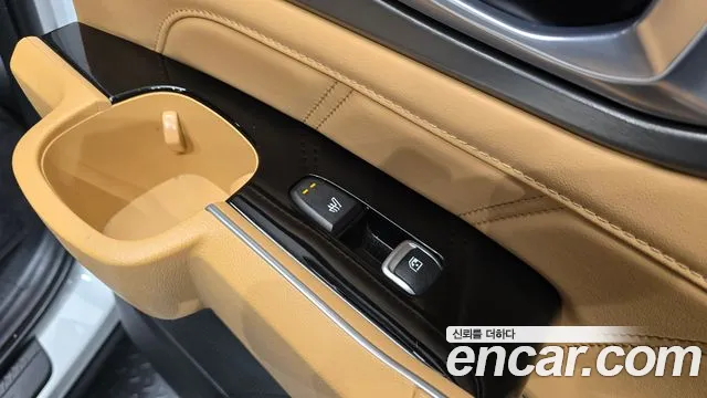 Kia Sorento 2022 — фото 18