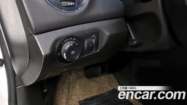 ChevroletGMDaewoo Cruze 2013 — фото 16