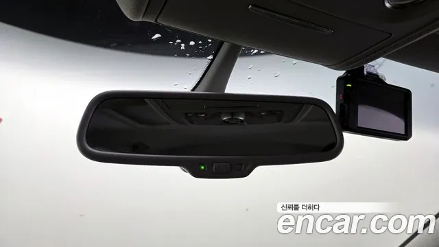 Audi A5 2015 — фото 18