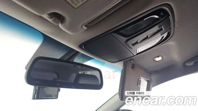 Kia Sorento 2015 — фото 18