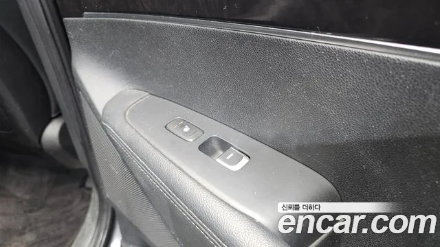 Kia Sorento 2015 — фото 19