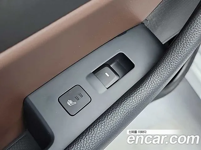Hyundai Sonata 2018 — фото 13