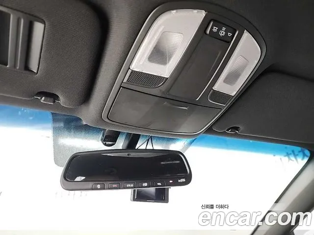 Hyundai Sonata 2018 — фото 16