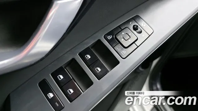 Kia Niro 2022 — фото 14