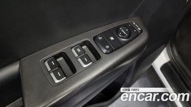 Kia Sportage 2016 — фото 14