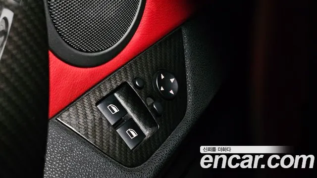 BMW Z4 2004 — фото 15