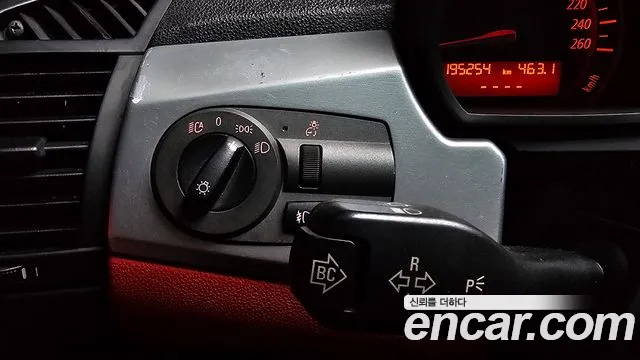 BMW Z4 2004 — фото 17