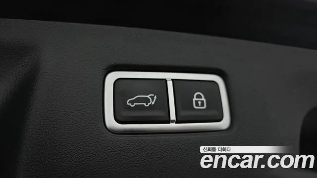 Kia Sorento 2021 — фото 19