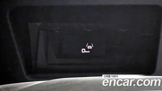 Audi Q7 2022 — фото 14