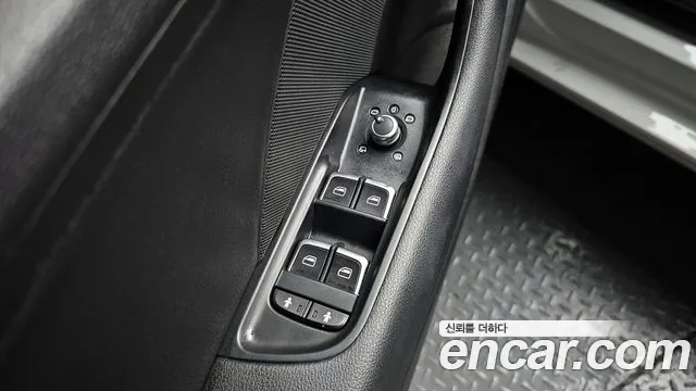 Audi A3 2015 — фото 14
