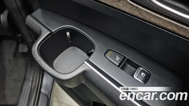 Kia Sorento 2022 — фото 18