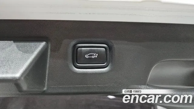 Hyundai Ioniq5 2022 — фото 20
