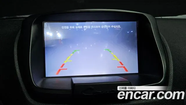 Hyundai Genesis 2010 — фото 15