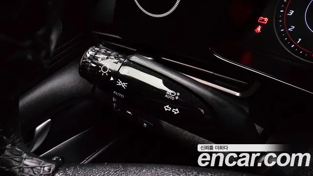 Hyundai AVANTE 2021 — фото 19
