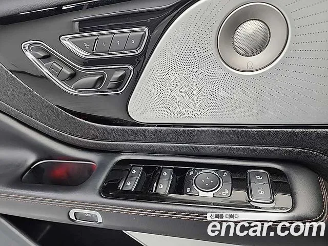 Lincoln Aviator 2020 — фото 16