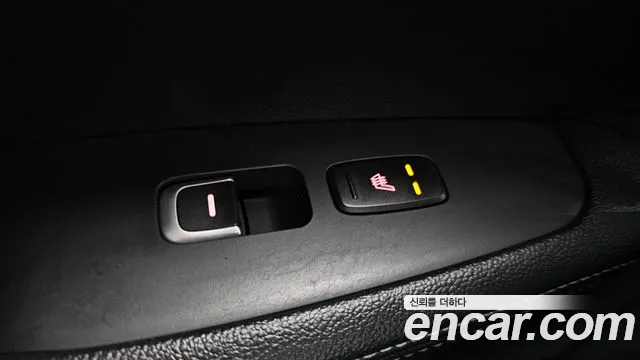 Kia Sorento 2019 — фото 18