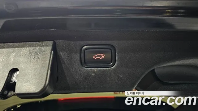Kia Sorento 2019 — фото 20