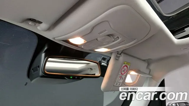 Jeep Renegade 2021 — фото 17