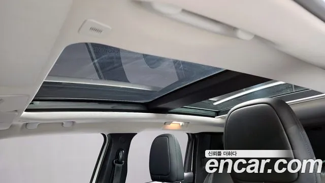 Jeep Renegade 2021 — фото 19
