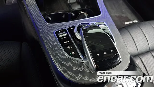 Mercedes-Benz E-Class 2022 — фото 9