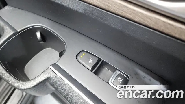 Kia Sorento 2021 — фото 18