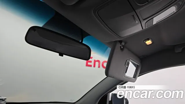 Hyundai Tucson 2017 — фото 20