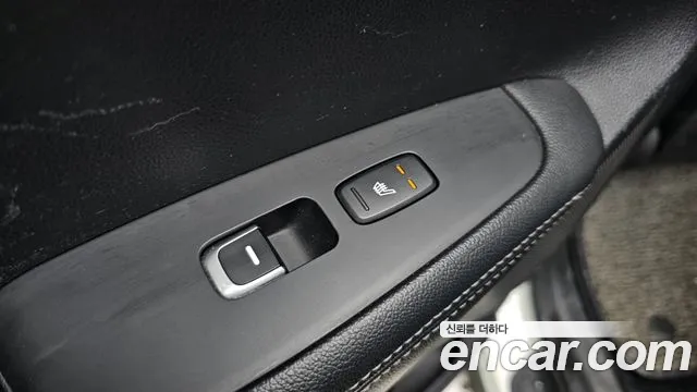 Kia Sorento 2015 — фото 17