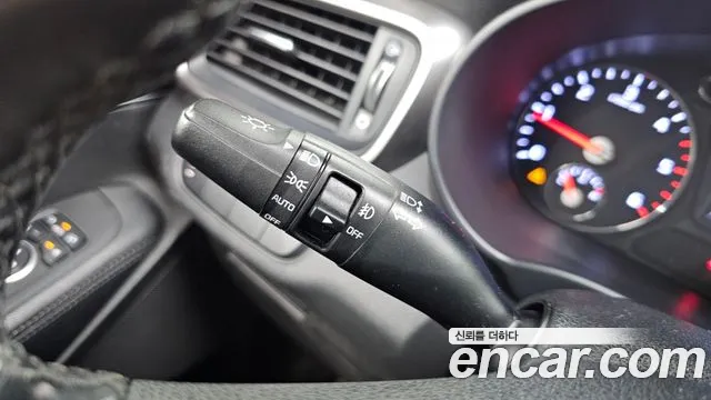 Kia Sorento 2015 — фото 18