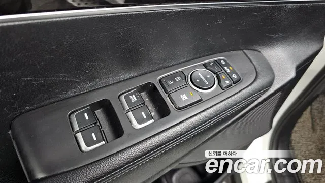 Kia Sorento 2015 — фото 19