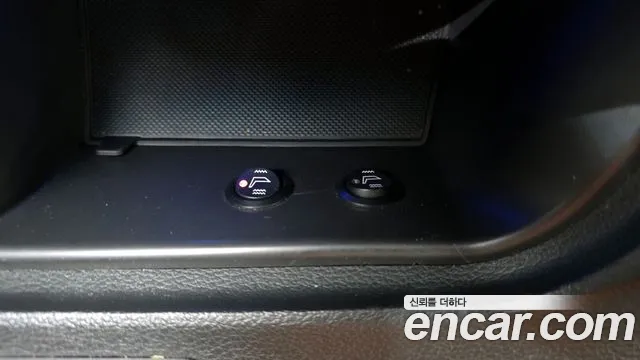 Hyundai Sonata 2016 — фото 18