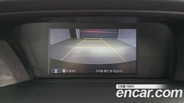 Honda Accord 2017 — фото 15