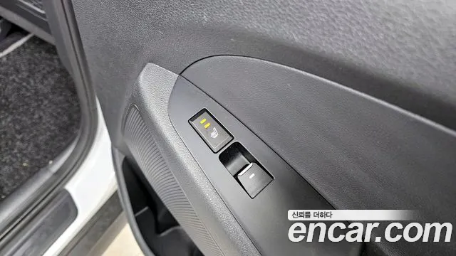Hyundai Tucson 2019 — фото 18