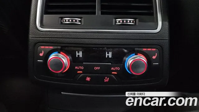Audi A6 2018 — фото 18