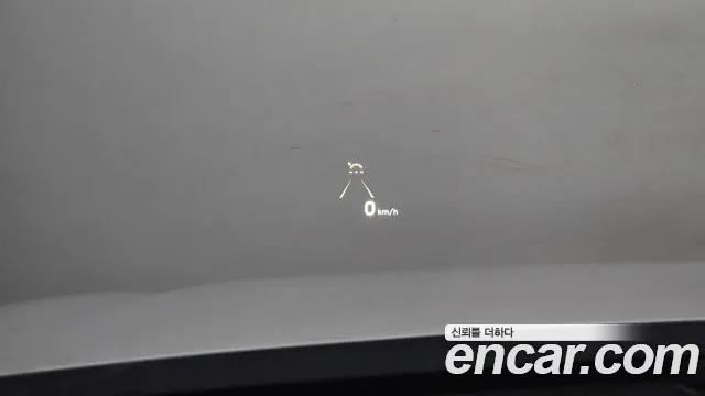 Hyundai Palisade 2019 — фото 17