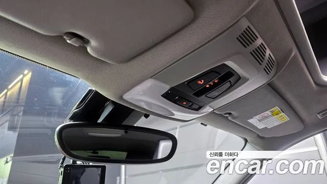 BMW 1-Series 2015 — фото 17