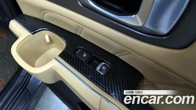 Kia Sorento 2023 — фото 19