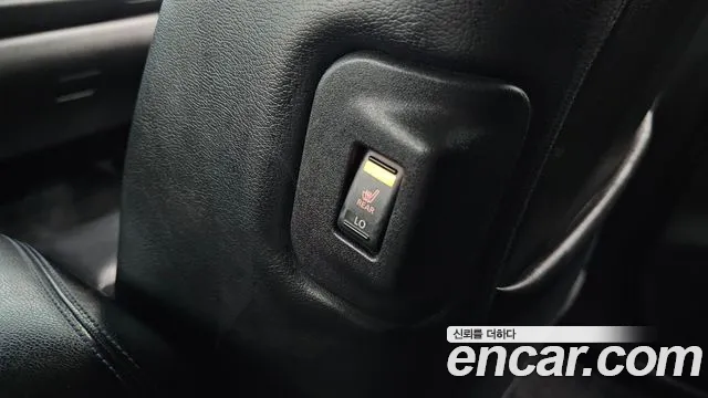 Nissan Leaf 2016 — фото 19