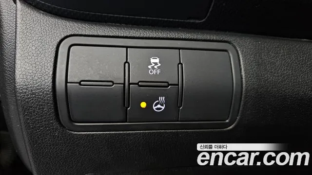 Hyundai Accent 2014 — фото 15