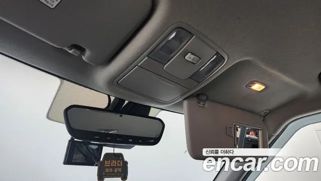 Kia Soul 2019 — фото 17