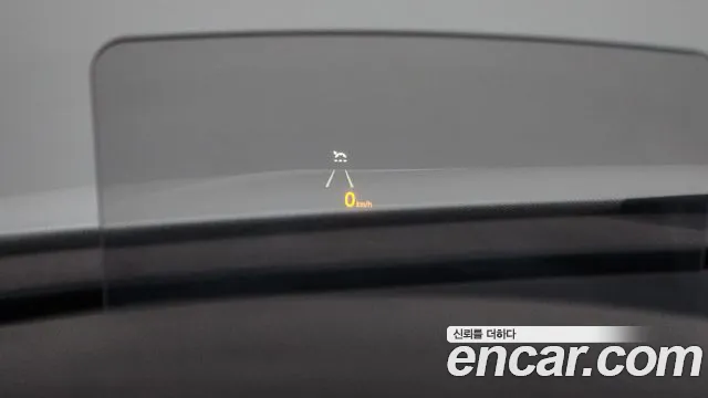 Kia Soul 2019 — фото 19