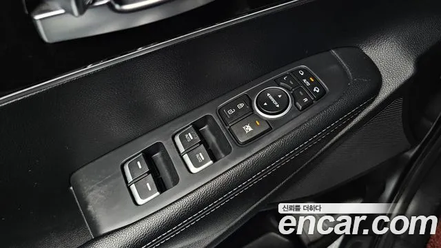 Kia Sorento 2016 — фото 13