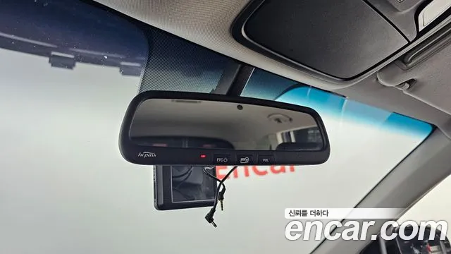 Kia Sorento 2016 — фото 18