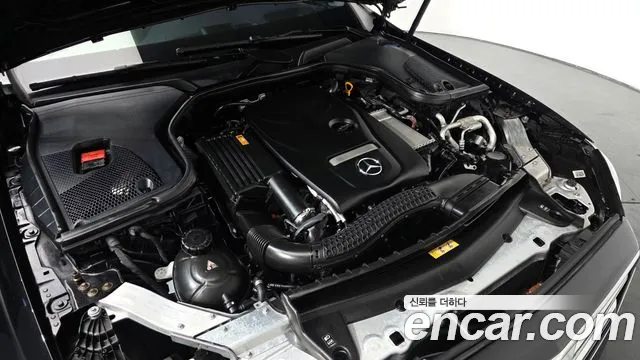 Mercedes-Benz E-Class 2020 — фото 6